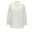 THE ROW 'Sisilia' shirt White