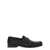 Ferragamo 'Grandioso' loafers Black