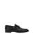 Ferragamo 'Foster' loafers Black