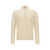 Moncler 'Ciclista' sweater White