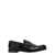 Church's 'Pembrey' loafers Black