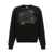 Kenzo 'Constellation' sweatshirt Black