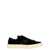 Tom Ford 'Cambridge' sneakers White/Black