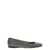 Loewe 'Toy' ballet flats Black