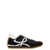 Loewe 'Flow Runner' sneakers White/Black