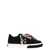 Off-White 'New Low Vulcanized' sneakers White/Black