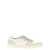 TOD'S Logo sneakers White