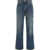 HAIKURE Winona Jeans INTENSE BLUE