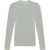 Jil Sander Long Sleeve Jersey 104