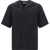 Philipp Plein Shirt BLACK