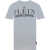 Philipp Plein T-Shirt WHITE