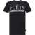 Philipp Plein T-Shirt BLACK