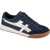 SKECHERS Zinger - Manzanilla Totale Navy