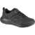 SKECHERS Bounder - Power Study Black