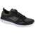 SKECHERS Summits-South Rim Black