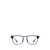 MYKITA Mykita Eyeglasses C139 DEEP OCEAN/SHINY SILVER