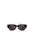 Bottega Veneta Bottega Veneta Sunglasses Black