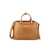 Prada Prada Handbags BROWN