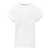 Alexander Wang Alexander Wang T-Shirts And Polos White WHITE