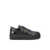 Prada Prada Sneakers Black