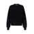 Alexander Wang Alexander Wang Knitwear Black