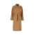 Max Mara Max Mara Coats 001