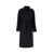 Max Mara Max Mara Coats 003