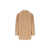 Max Mara Max Mara Jackets BROWN