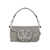 Valentino Garavani Valentino Garavani Locò Small Jewels Bag CRYSTAL