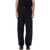 CARHARTT WIP Carhartt Wip Walter Double Knee Pants Black