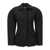 JACQUEMUS Jacquemus 'La Veste Castagna' Blazer Black