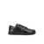 Prada Prada Sneakers Black