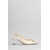 Evaluna Evaluna Pumps Beige