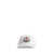 Moncler Moncler Hats WHITE