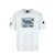 EA7 Ea7 Emporio Armani T-Shirts And Polos ICE FLOW