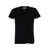 Vivienne Westwood T-Shirt Black