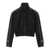 Alexander Wang Alexander Wang Jackets Black