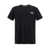 Valentino Garavani Valentino Garavani Valentino 'Vlogo Signature' T-Shirt Black