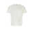 Valentino Garavani Valentino Garavani T-Shirt WHITE