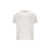 Valentino Garavani Valentino Garavani T-Shirt And Polo Shirt WHITE