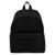 Valentino Garavani Valentino Garavani Valentino Garavani 'Iconographe' Backpack Black