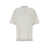 Balenciaga Balenciaga T-Shirt WHITE