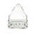 Balenciaga Balenciaga Bags OPTIC WHITE