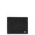 Salvatore Ferragamo Salvatore Ferragamo 'Gancini' Wallet Black