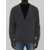 Maison Margiela Wool Cardigan Black