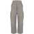 Balenciaga Balenciaga Trousers BALENCIA GREY/WHITE