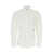 Burberry Burberry Shirts WHITE