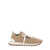 Brunello Cucinelli Brunello Cucinelli Low Sneakers BROWN