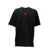 M44 LABEL GROUP M44 Label Group Doping Tee Black