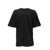 M44 LABEL GROUP M44 Label Group Classic Tee Black